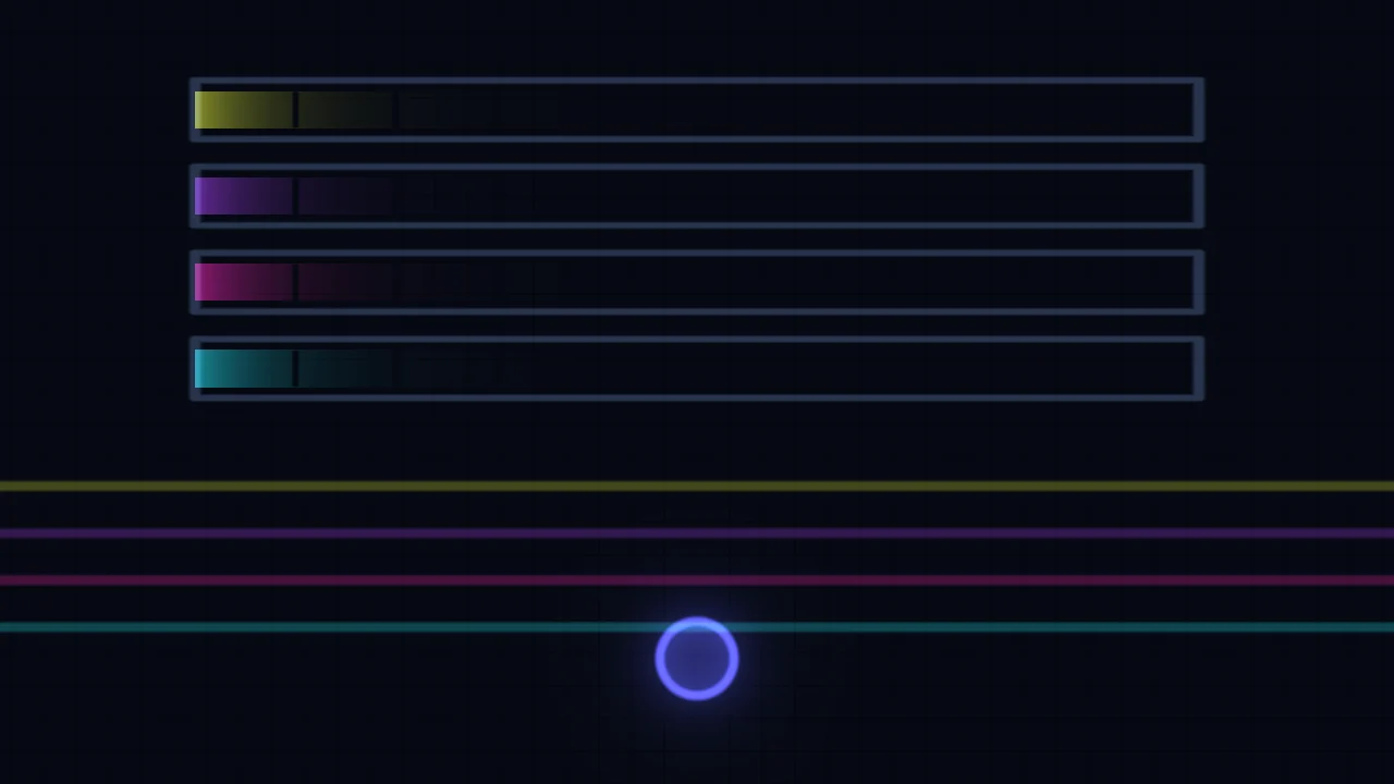 Audio Engine Monitor v4