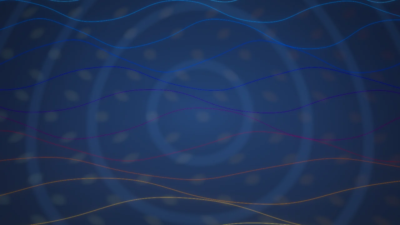 Radio Waves