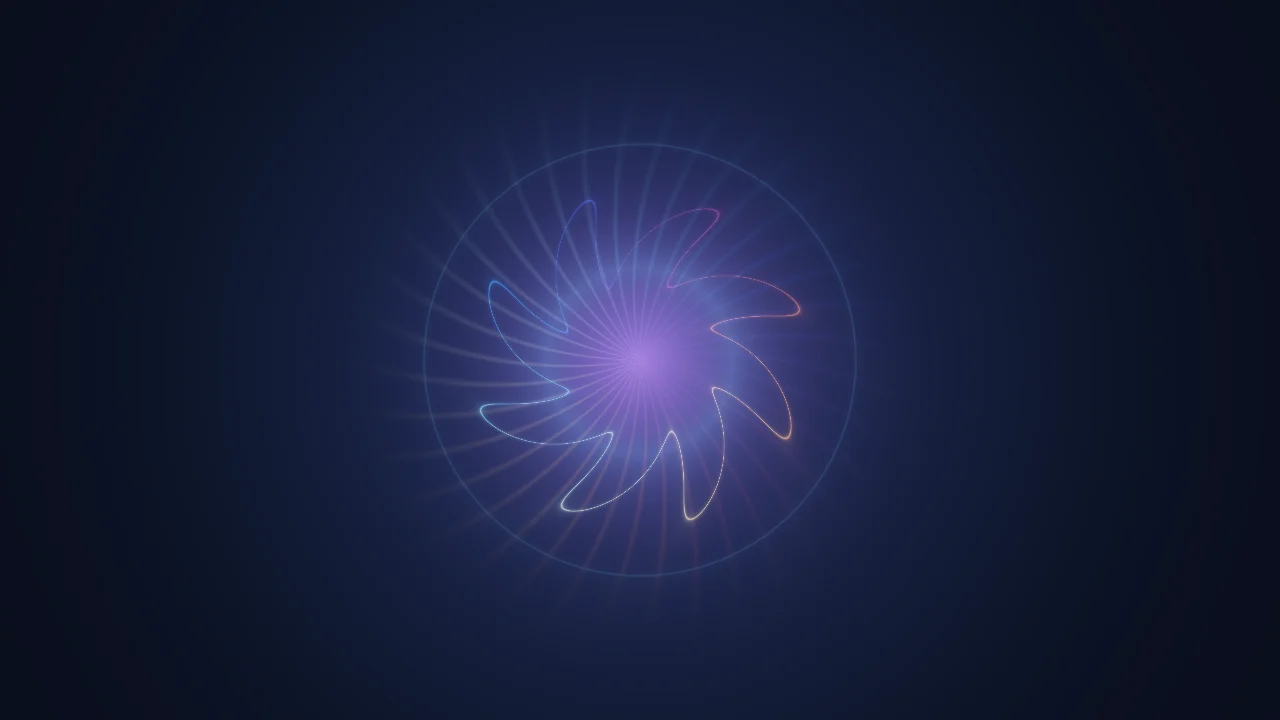 Signal Bloom