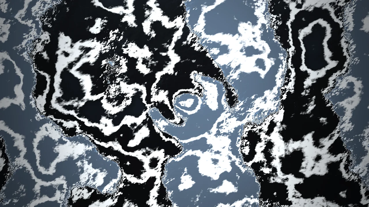 Liquid Metal
