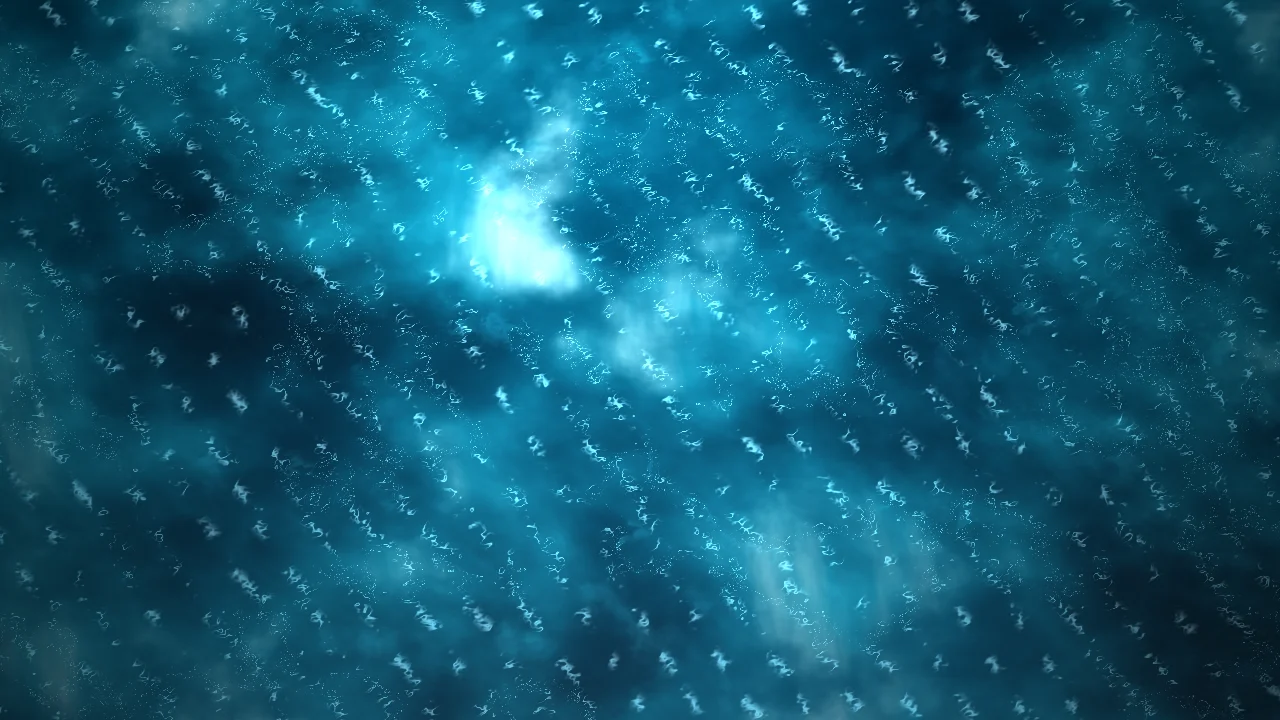 Ocean
