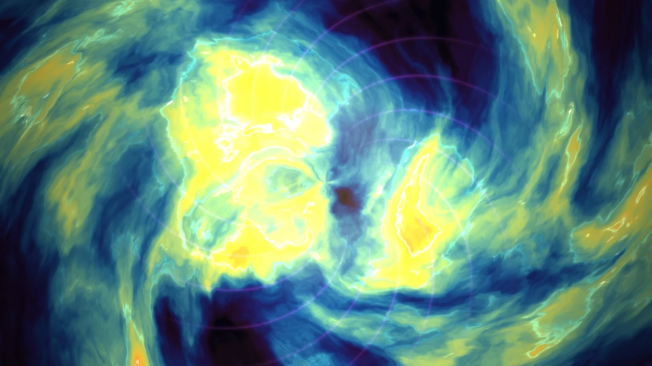 Plasma