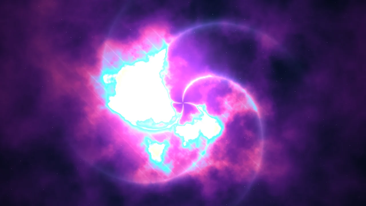 Nebula