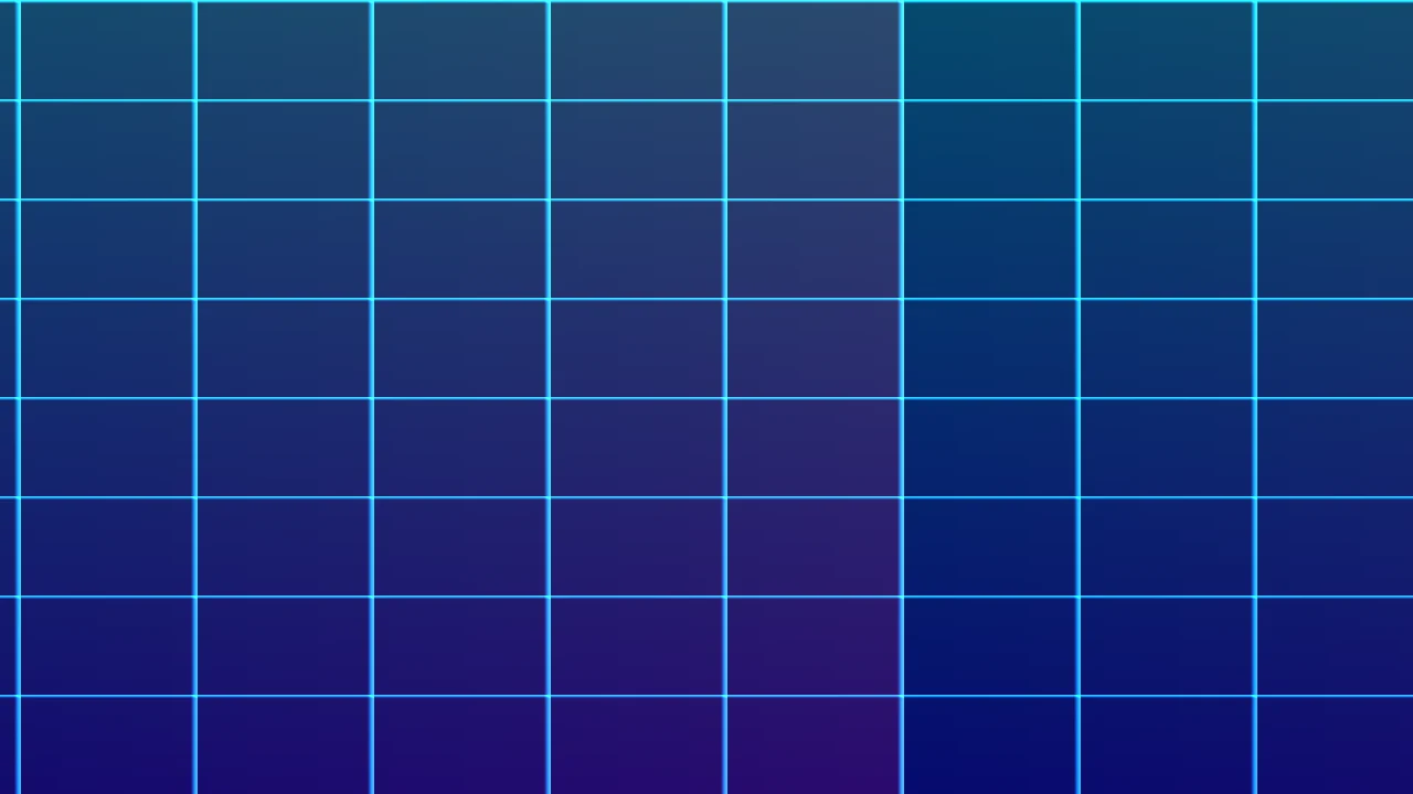 Scrolling Uvs