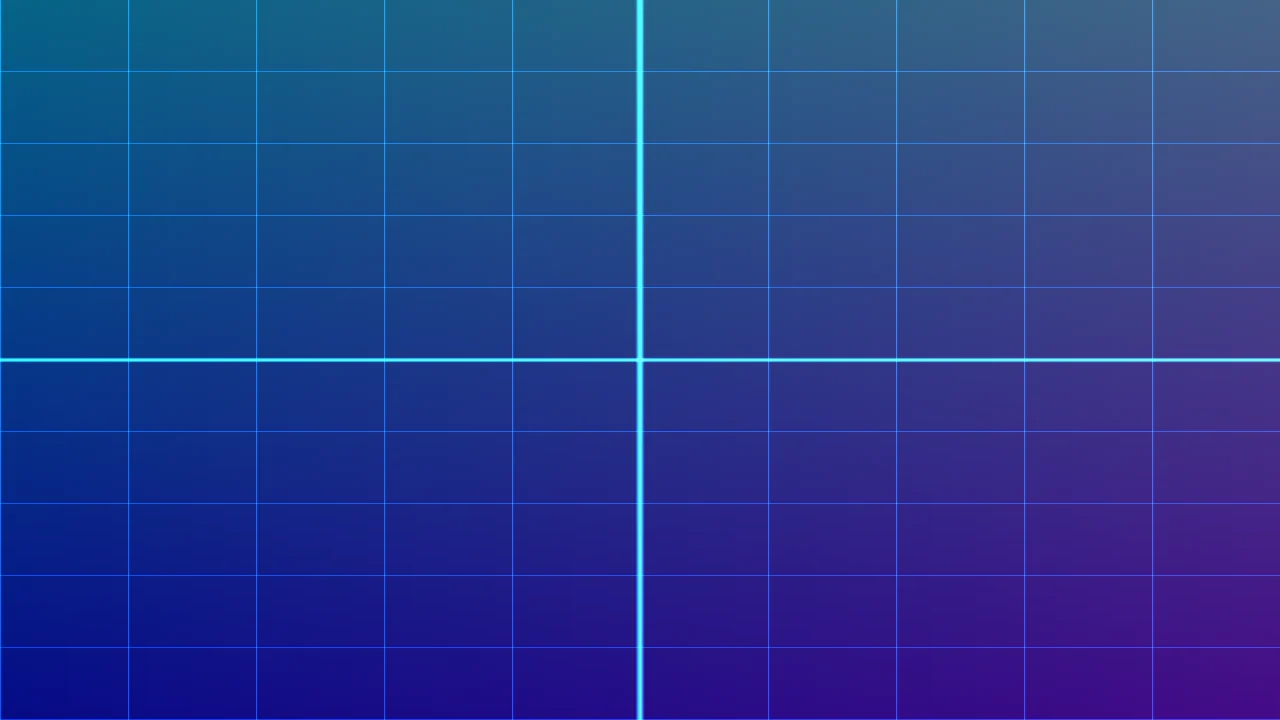 Uv Space Visualizer