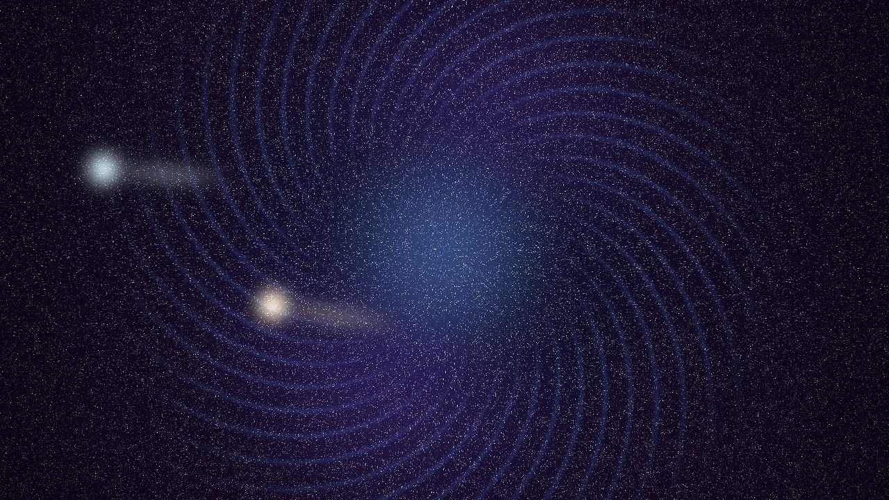 Starfield