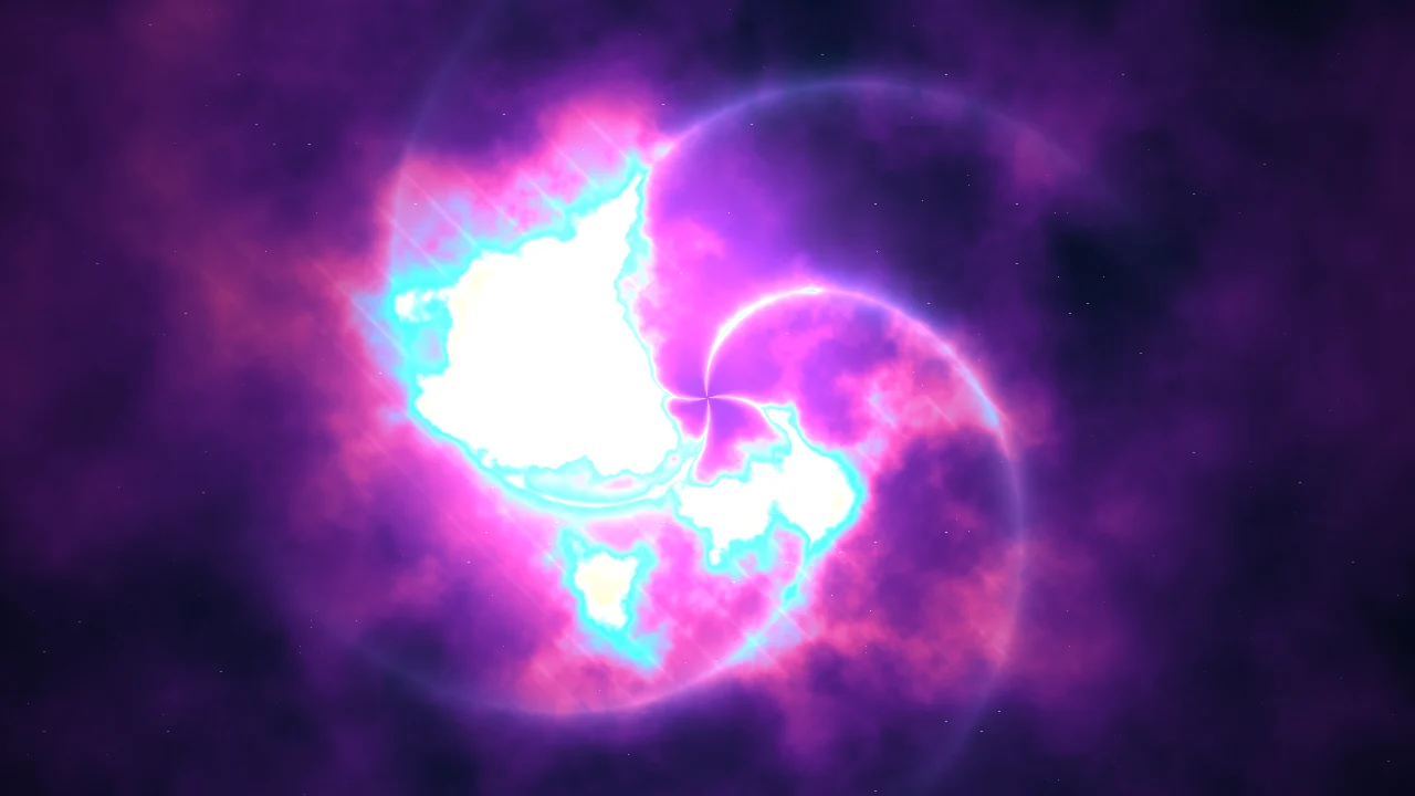 Nebula