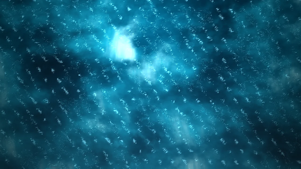 Ocean