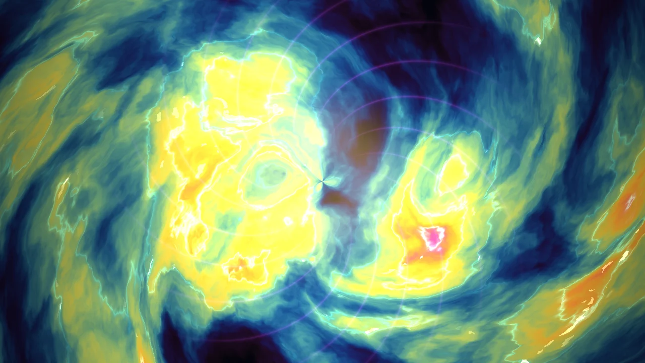 Plasma