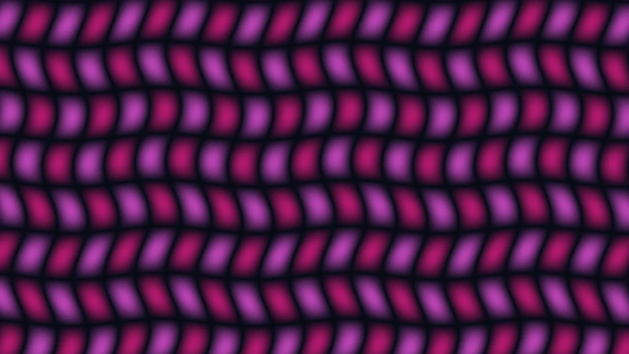 Audio Wavefield
