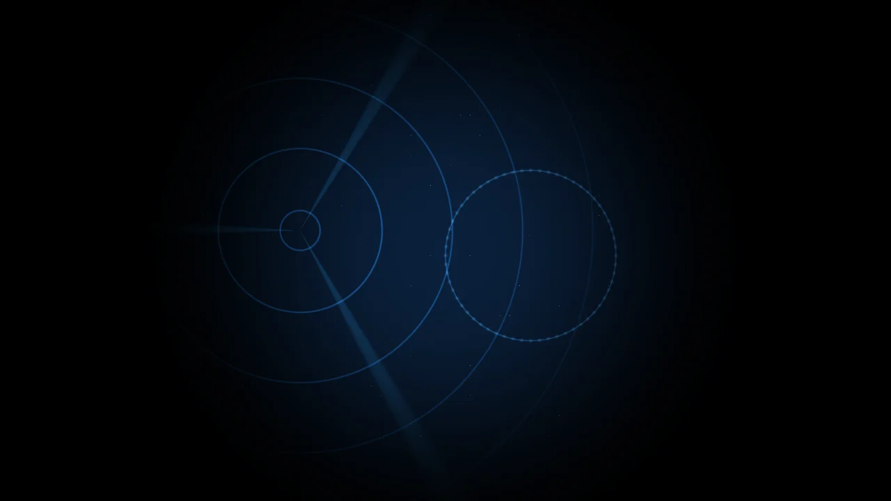 SkyScan Signal