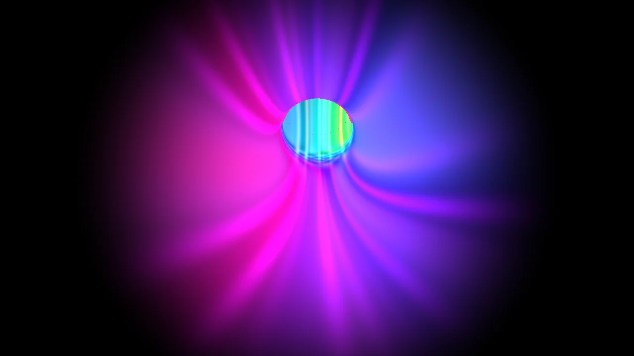 Wormhole