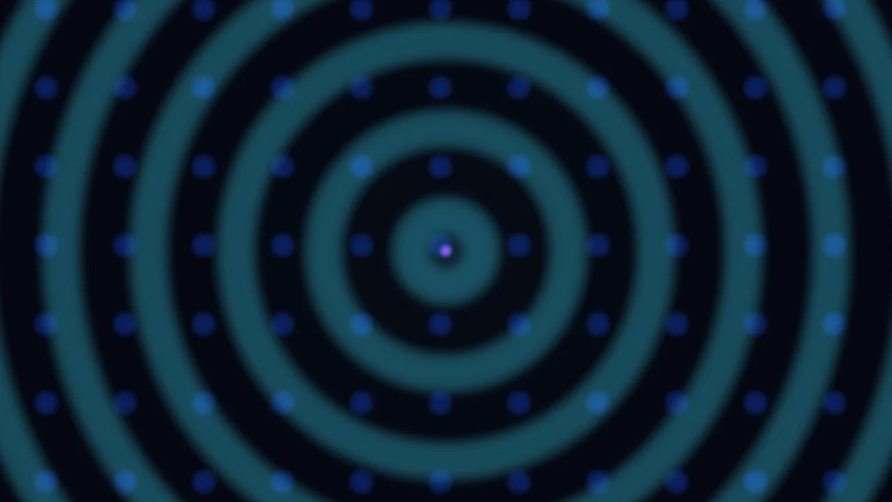Audio Pulse Core