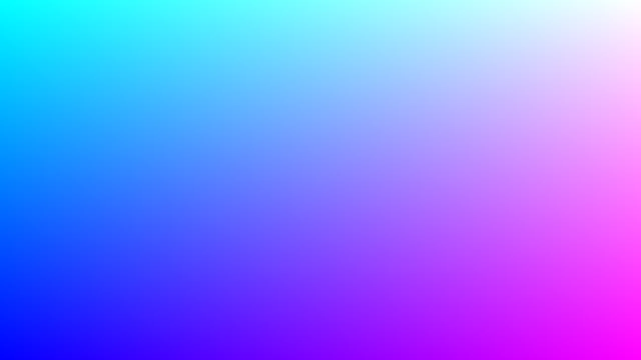 Audio UV Distortion