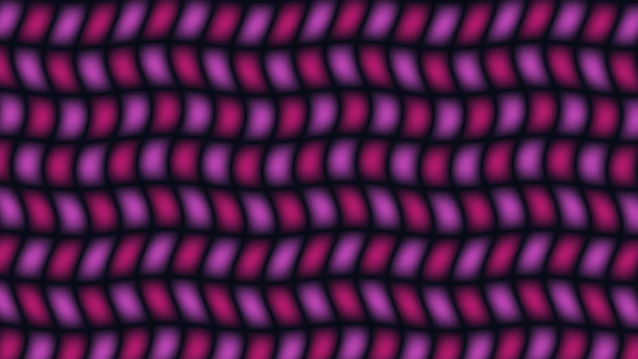 Audio Wavefield