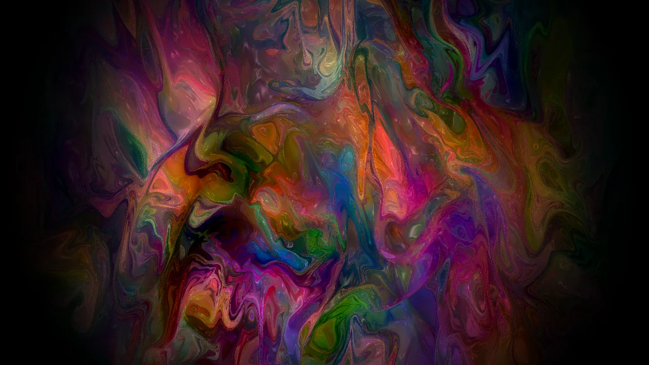 Cellophane Preview