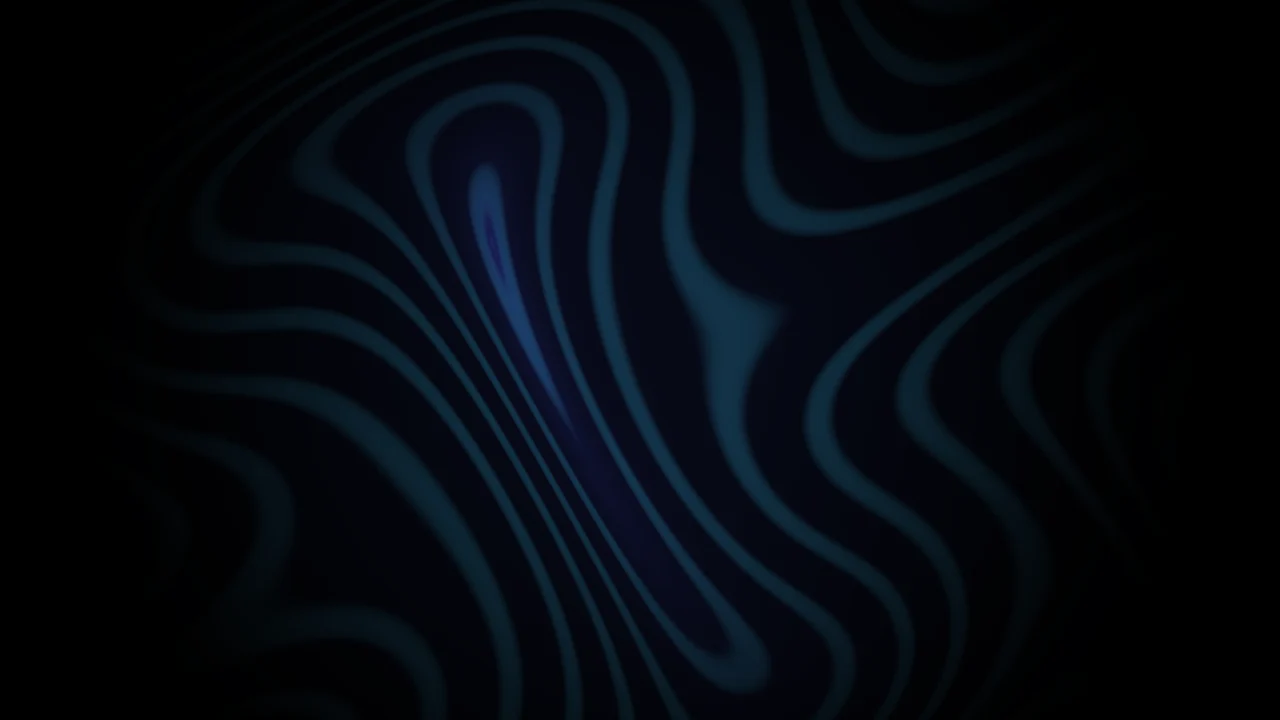 Feedback Liquid