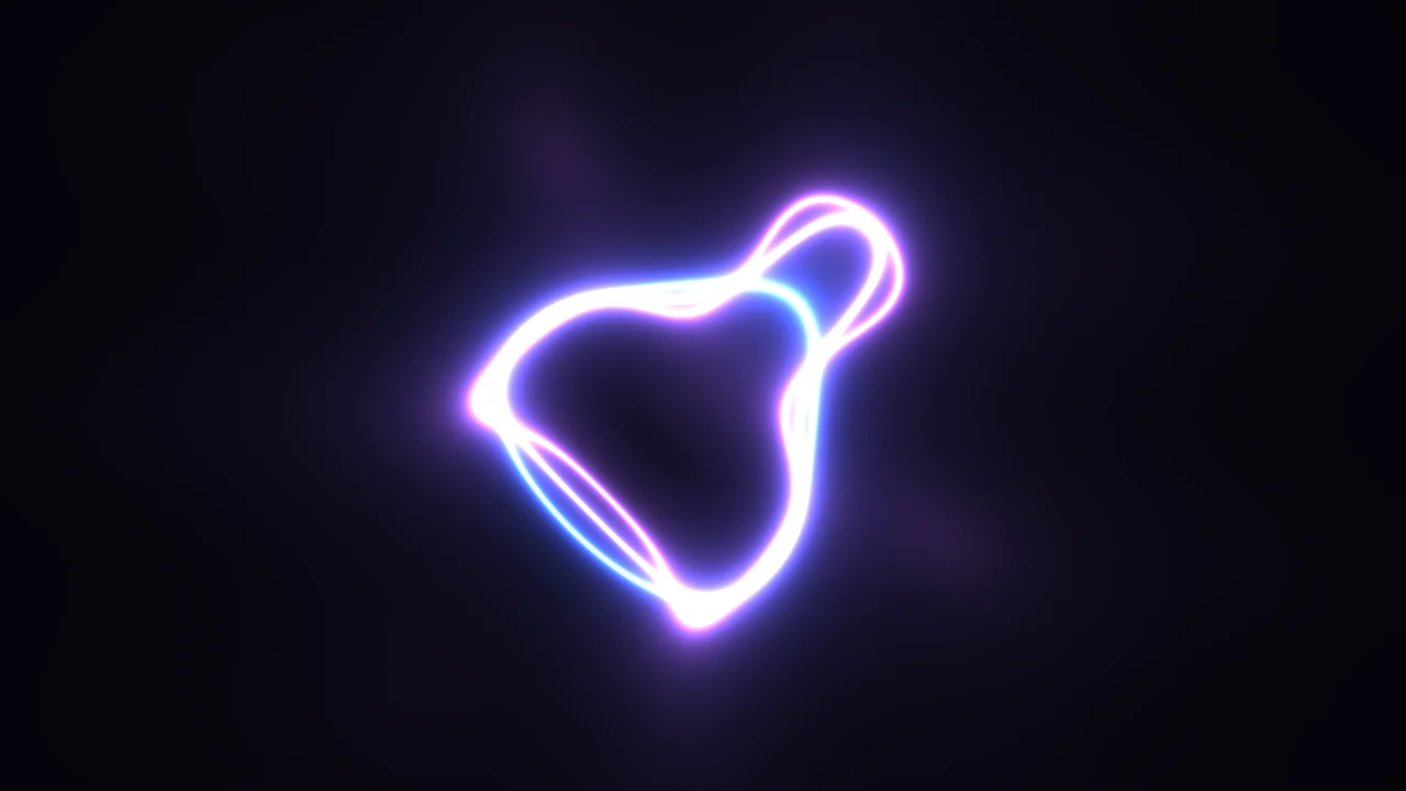 Multi-Buffer Feedback