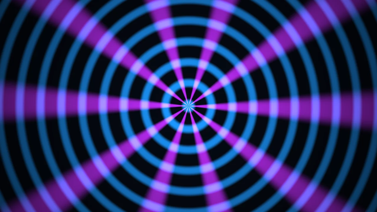 Polar Coordinates