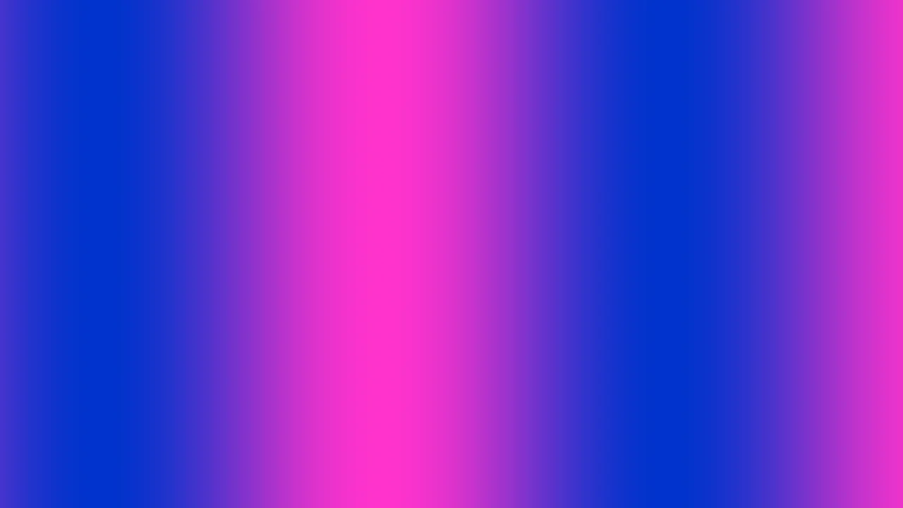 Sine Wave