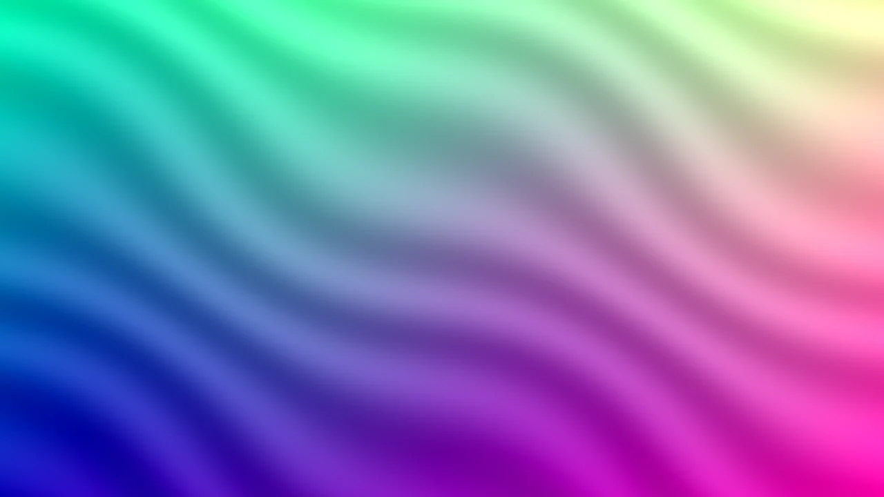 Uv Distortion