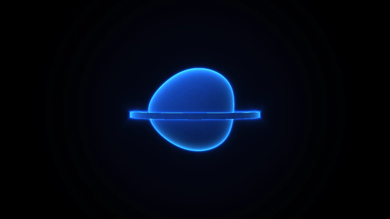 Orbital Force Core