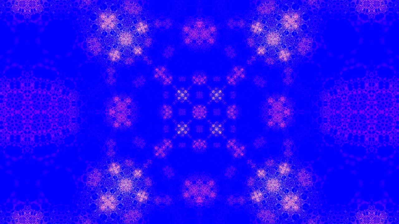 Generative Feedback