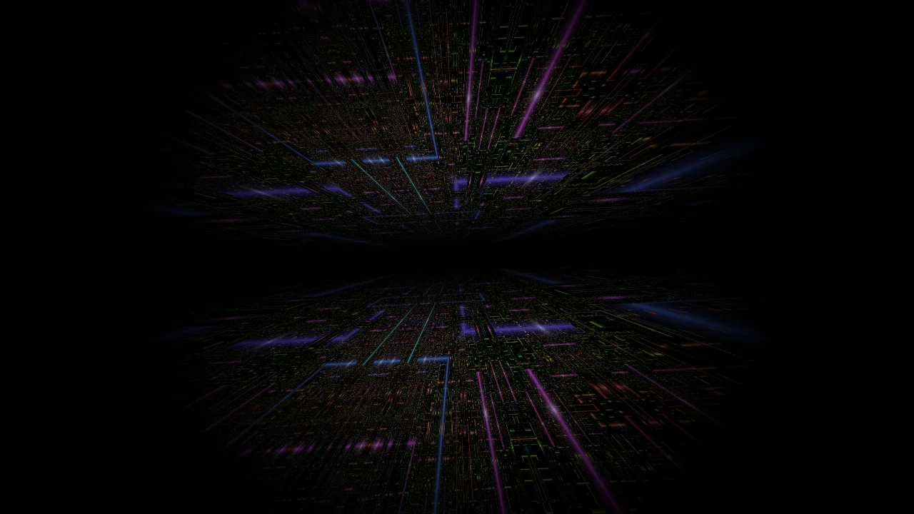 Tron