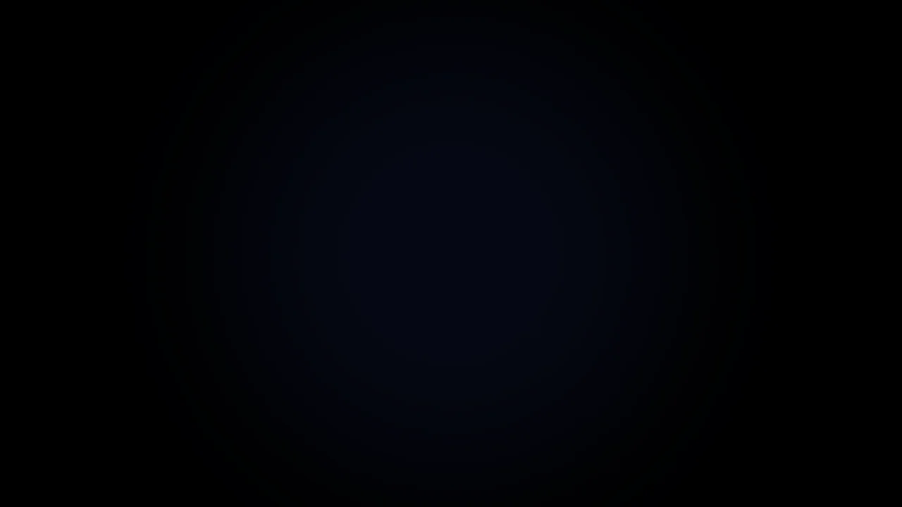 Simple Raymarch Sphere