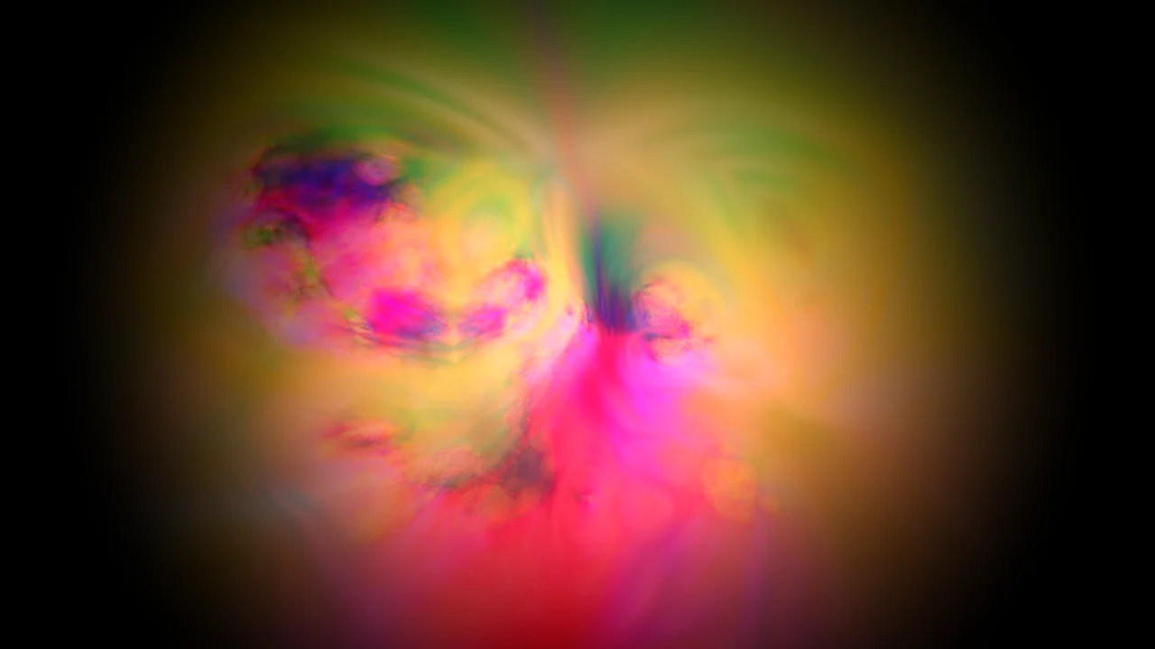 Acid Reflux Preview