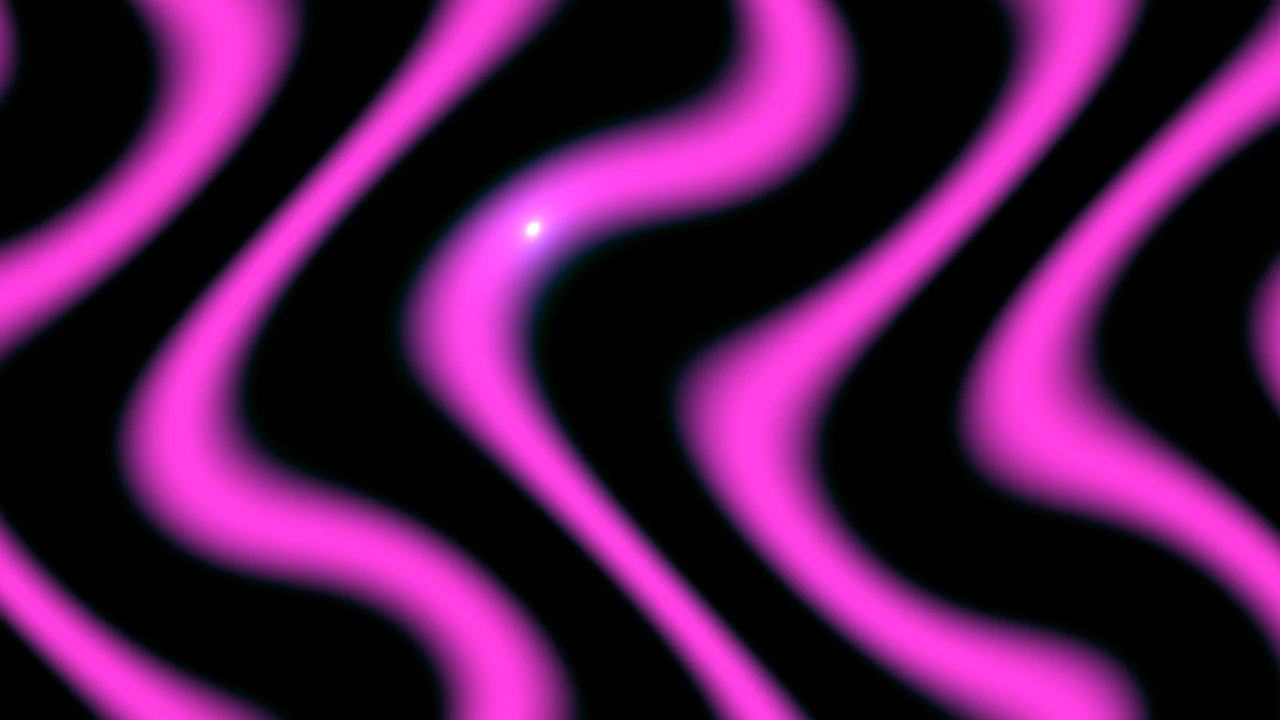 Feedback Intro