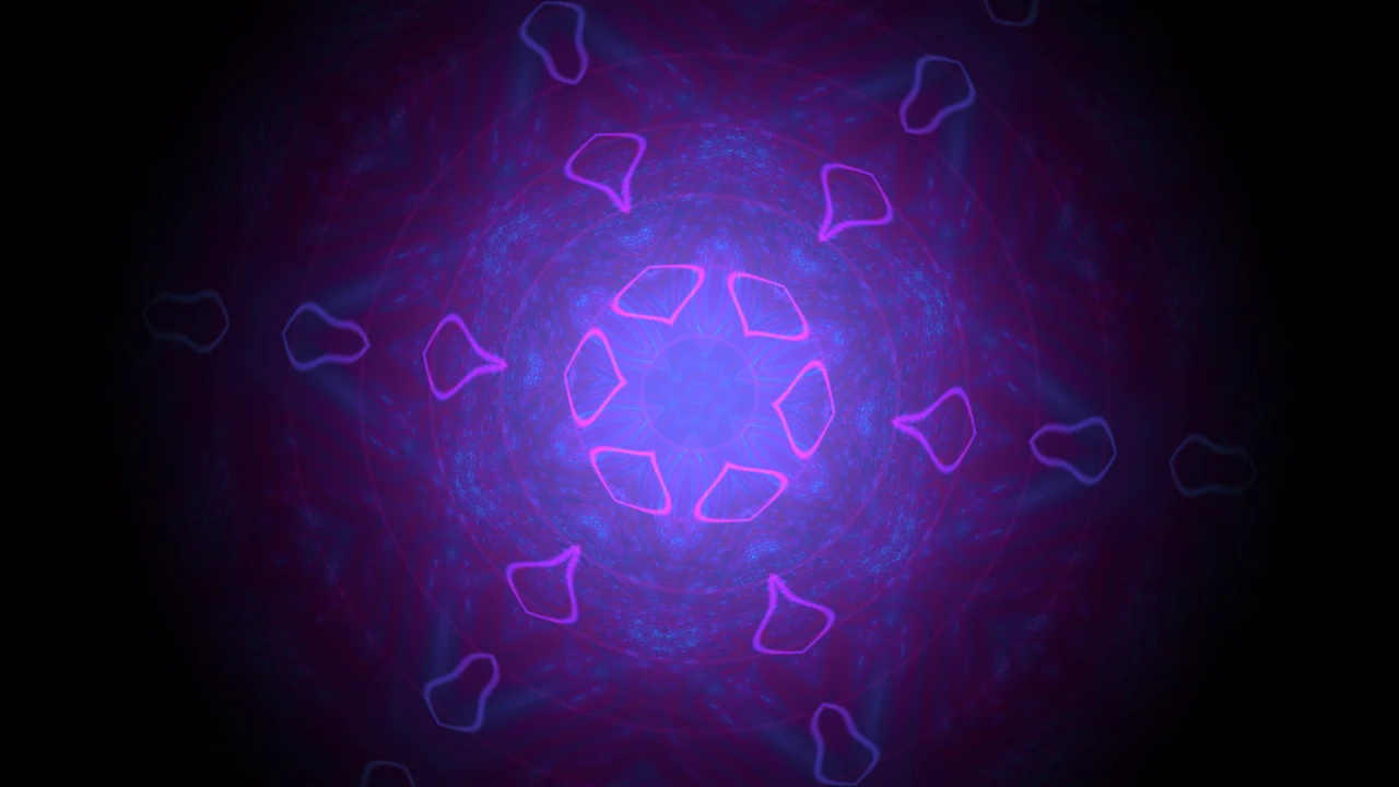 Groovy Scope Preview