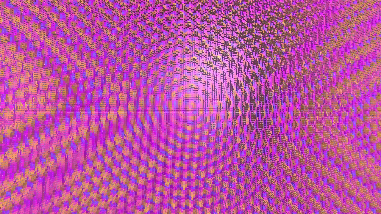 Lego My Ego Preview