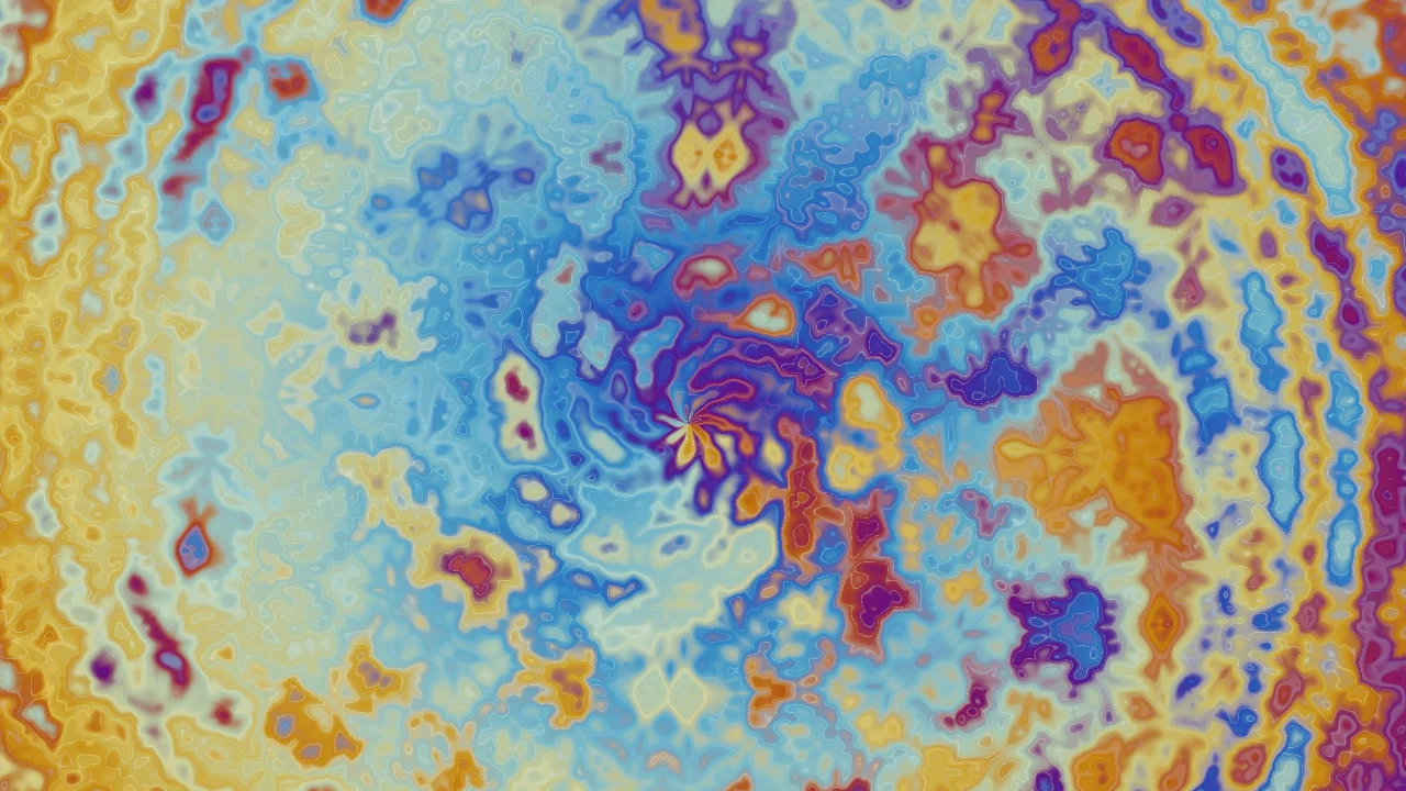 Acid Test