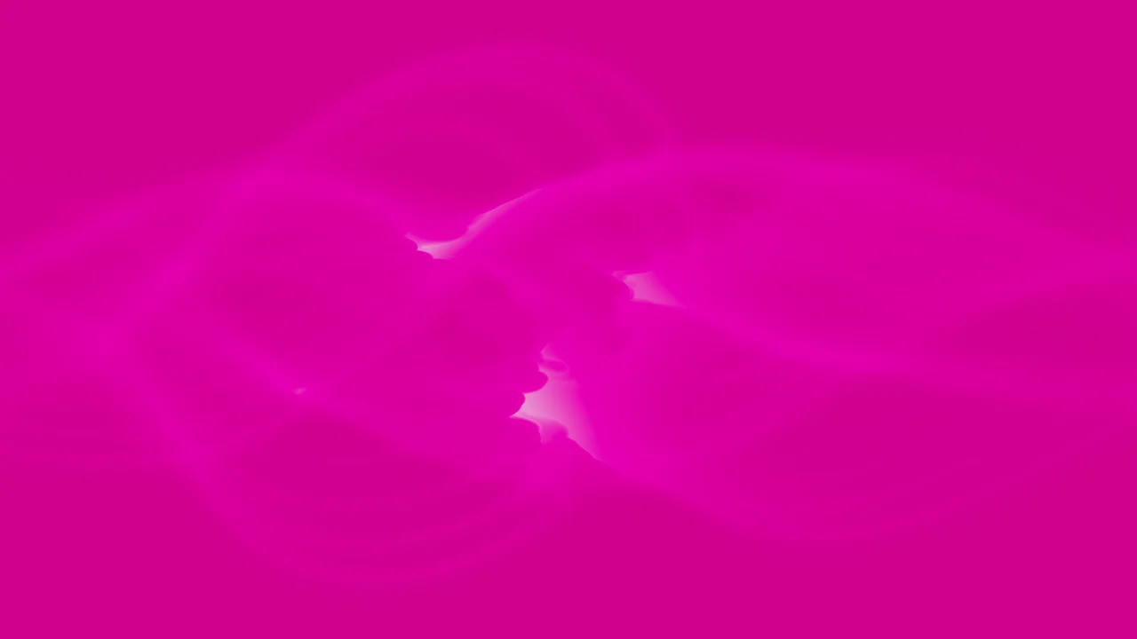 Chromatic Current