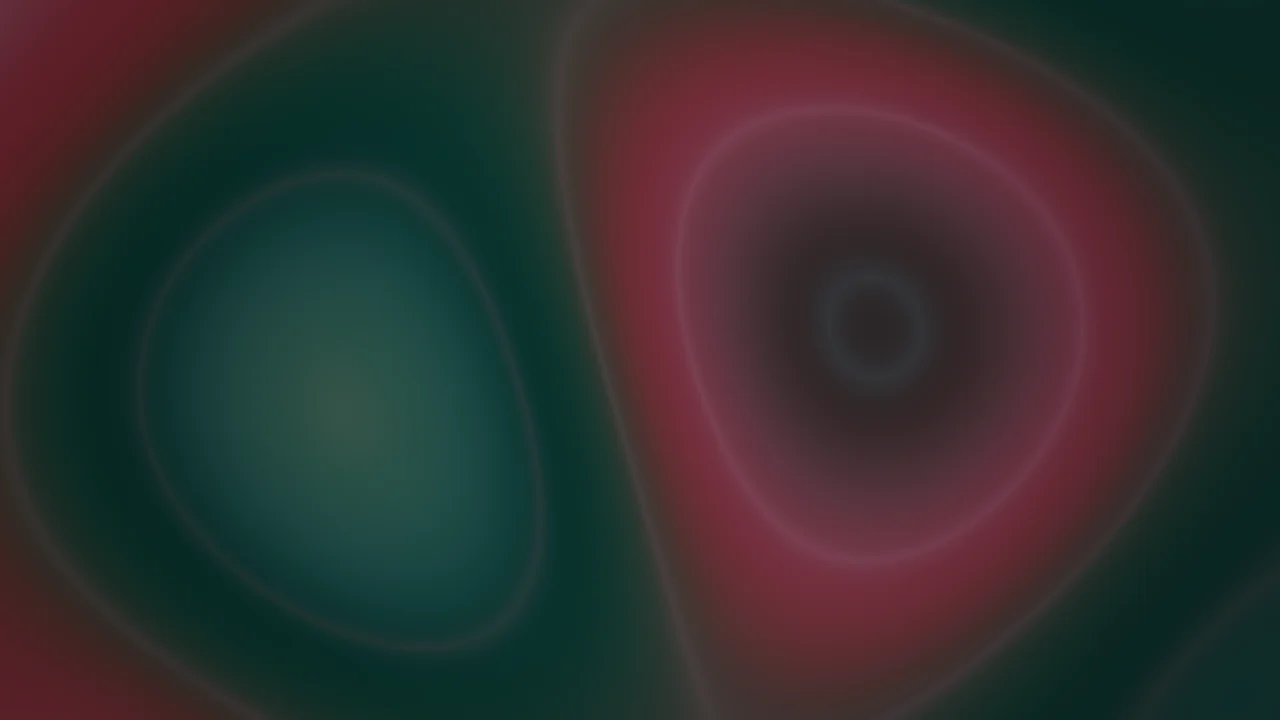 Soft Current