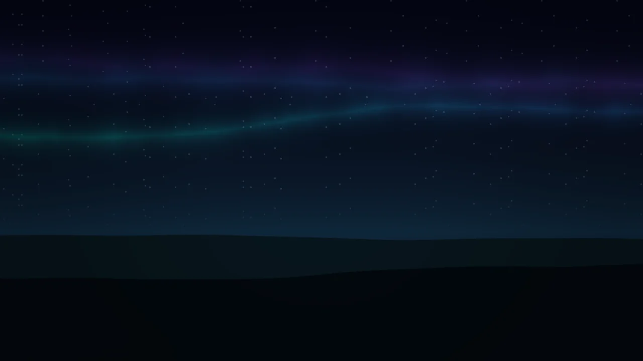 Radio Aurora