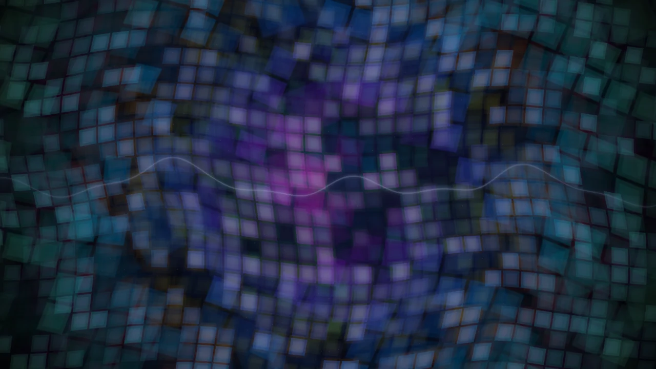 Cellular Afterlife