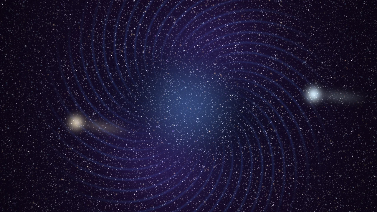 Starfield